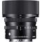 Sigma 45mm f/2.8 DG DN Contemporary Lens (Sony E)