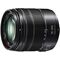 Panasonic Lumix G Vario 14-140mm f/3.5-5.6 II ASPH. / Power O.I.S.
