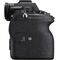 Sony Alpha 1 (A1) Body