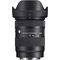 Sigma 28-70mm F2.8 DG DN Contemporary Lens (Sony E)