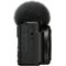Sony ZV-1F Cámara para Creadores (Negro)