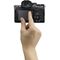 Sony Alpha 7 IV