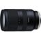 Tamron 28-75mm F2.8 (Sony E)