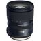 Tamron SP 24-70mm F2.8 Di VC USD G2 (Canon)
