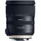 Tamron SP 24-70mm F2.8 Di VC USD G2 (Canon)