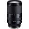 Tamron 18-300mm f/3.5-6.3 Di III-A VC VXD Lens (Sony E, B061S)