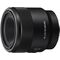 Sony FE 50mm F2.8 (SEL50M28)