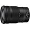 NIKKOR Z 24-120mm f/4S