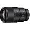 Sony FE 90mm F2.8 Macro G OSS (SEL90M28G)