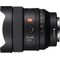Sony FE 14mm F/1.8 GM