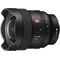 Sony FE 14mm F/1.8 GM