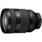 Sony FE 28-70mm F/2 GM