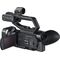 Sony PXW-Z90 XDCAM