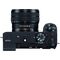 Sony A7C II Kit (28-60mm) (ILCE-7CM2L)