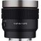 Samyang V-AF 45mm T1.9 FE