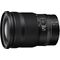 NIKKOR Z 24-120mm f/4S