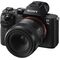 Sony FE 50mm F2.8 (SEL50M28)