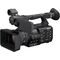 Sony PXW-Z200