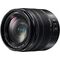 Panasonic Lumix G Vario 14-140mm f/3.5-5.6 II ASPH. / Power O.I.S.