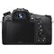 Sony RX10 IV (Black)