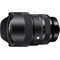 Sigma 14-24mm F2.8 DG DN Art (Sony E)