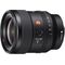 Sony FE 24mm f/1.4 GM