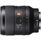 Sony FE 35mm F1.4 GM (SEL35F14GM)