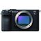 Sony A7C II Body (Black)