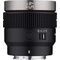 Samyang V-AF 45mm T1.9 FE