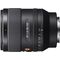 Sony FE 35mm F1.4 GM (SEL35F14GM)