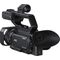 Sony PXW-Z90 XDCAM