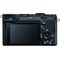 Sony A7C II Body (Black)