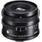 Sigma 45mm f/2.8 DG DN Contemporary Lens (Sony E)