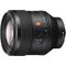 Sony FE 85mm F1.4 GM (SEL85F14GM)