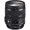 Sigma 24-70mm f/2.8 DG OS HSM Art Lens (Nikon F)