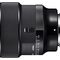 Sigma 85mm f/1.4 DG DN Art Lens (Sony E)