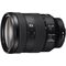 Sony FE 24-105mm F4 G OSS