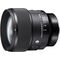 Sigma 85mm f/1.4 DG DN Art Lens (Sony E)