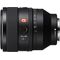 Sony FE 50mm F1.2 GM