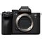 Sony A7R Mark V Body (ILCE-7RM5)