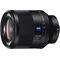 Sony FE 50mm F/1.4 ZA