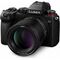 Panasonic Lumix S 85mm f/1.8 Lens