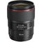 Canon EF Lente de 35 mm f/1.4L II