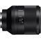 Sony FE 50mm F/1.4 ZA