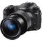 Sony RX10 IV (Black)Sony RX10 IV (Black)