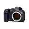 Canon EOS R7 (Cuerpo)
