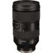 Tamron 35-150mm F/2-2.8 Di III VXD Lens (Nikon Z, A058)