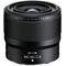 Nikon Z MC 50mm f/2.8 Marco