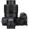 Nikon Z MC 50mm f/2.8 Marco