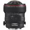 Guardar
Canon TS-E 17mm f/4 L Tilt-Shift